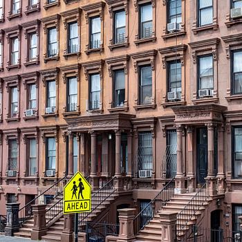 Who is afraid of yellow