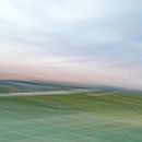 Abstract duinlandschap links van Bas Ruiter thumbnail