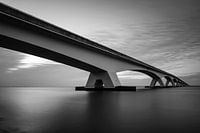 De Zeelandbrug