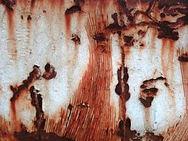 Urban Abstract 232 by MoArt (Maurice Heuts)