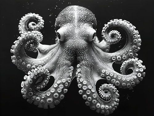 Octopus_1