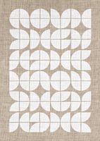 Linen collection - BAO HOUSE 2