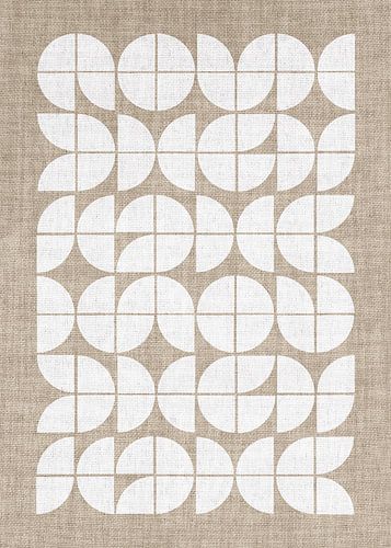 Linen collection - BAO HOUSE 2