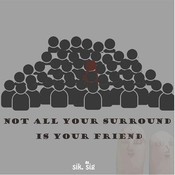 Origina 56_Sik.sig by SIK SIG