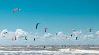 Surf 3