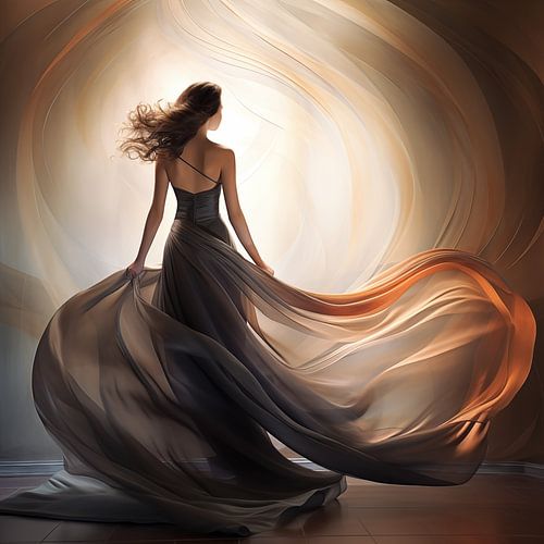 Eleganz