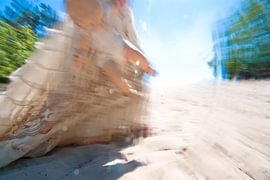 Kindertijd 1 von Wijs & Eigen