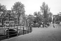 Reguliersgracht