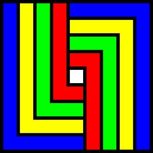 ID=1:4-05-46 | V=042-R-04