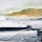 Landschap schilderijen