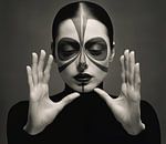 Het magische moment van Claudia Rotermund thumbnail