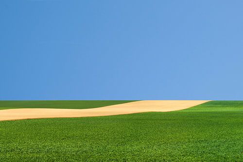 Paysage Culturel #12