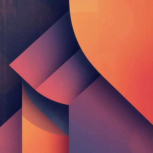 Backgrounds by Kay Weber