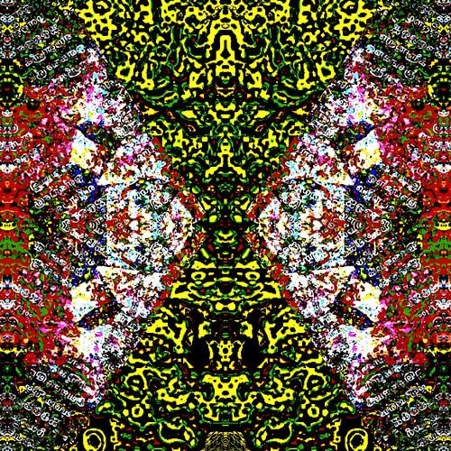 Time, please