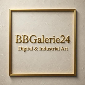 bbgalerie24 Profilfoto