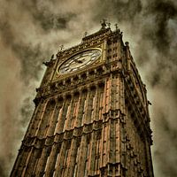 Big Ben