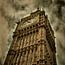 Big Ben