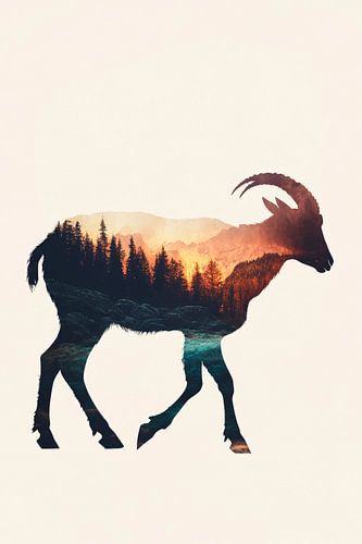 Natuur en dieren