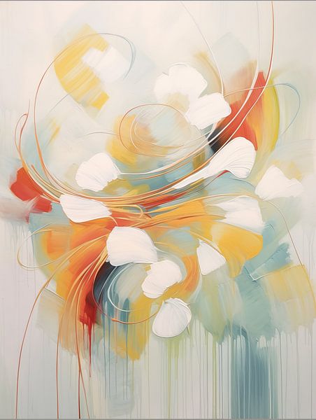 Abstract by Bert Nijholt