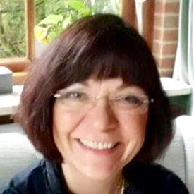 Edith De Koning -Ensinck op Kemna Profile picture