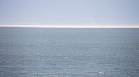 Sea by By Foto Joukje thumbnail