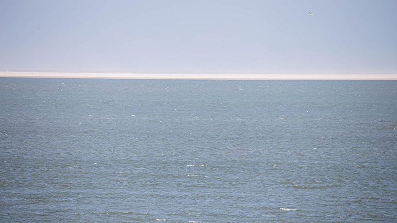 Sea by By Foto Joukje