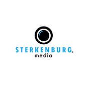 Sterkenburg Media profielfoto