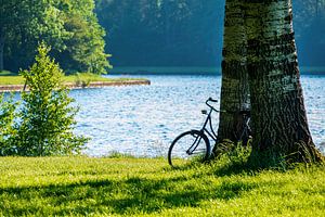 Hoornse Plas