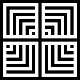 4xL | N=05 | V=36 | 02x02