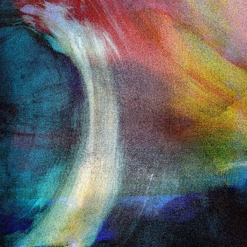 colorvisisons 6