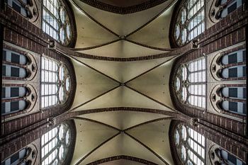 Dominicanen Klooster Zwolle