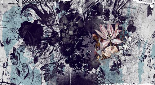 Big things have small beginnings