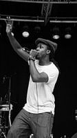 Rap