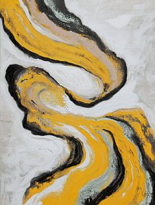 Formes abstraites