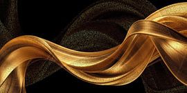 Loose binding by Kay Weber