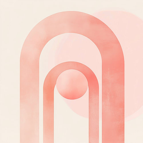 Geometric shapes