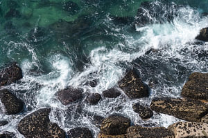 Cabo da Roca