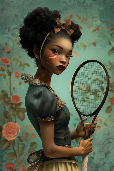 WonderKids Edition 7 von fernlichtsicht