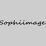 sophiimage Profilfoto