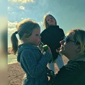 Saffira Meijer Profile picture