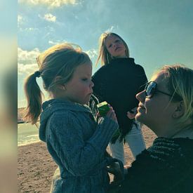 Saffira Meijer Profile picture