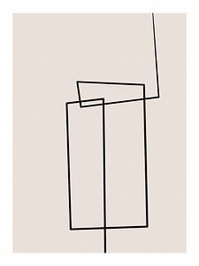 The New Simple No 73
