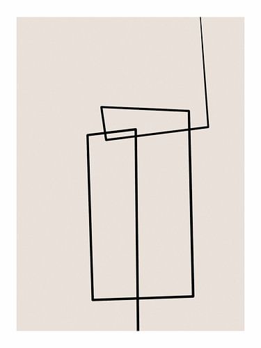 Le nouveau simple No 73