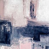 Dégradé de couleurs