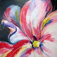 Flower Power  1