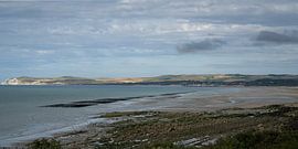 Cap-Gris-Nez van Eric Buyse