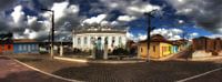 lencois streetview