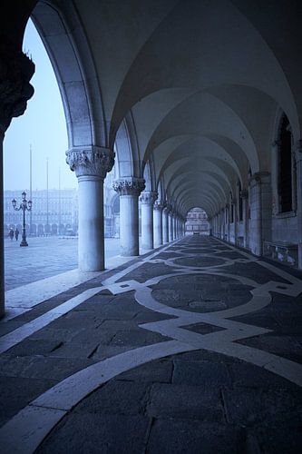 Piazza San Marco 01