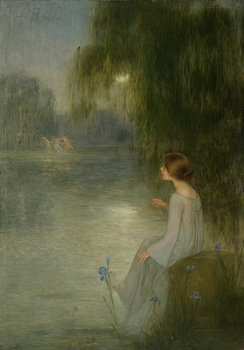 Joan Brull~Dream