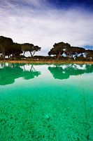 Algarve, Portugal